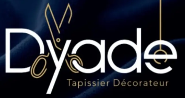 Dyade