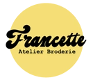 Francette
