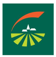Groupama