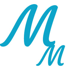 Monnier