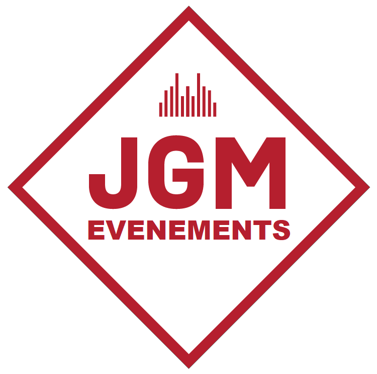 Logo-JGM-2