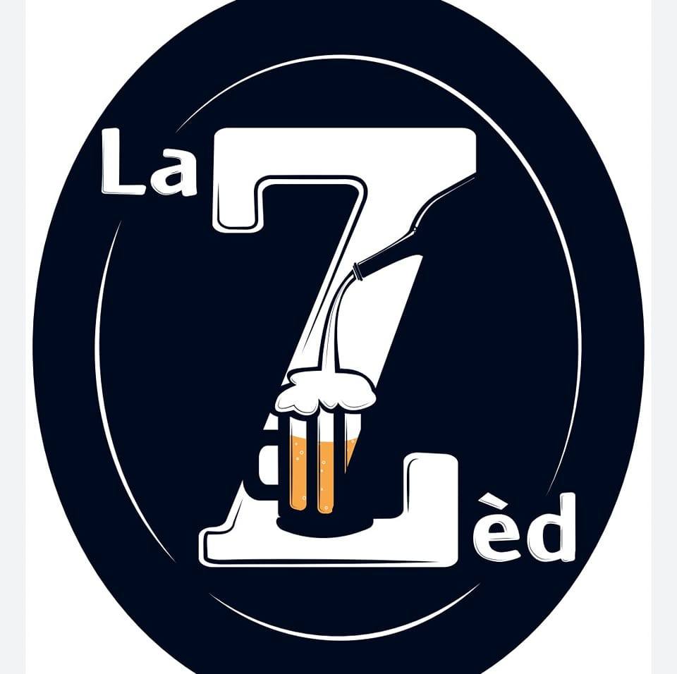 La-zed-2