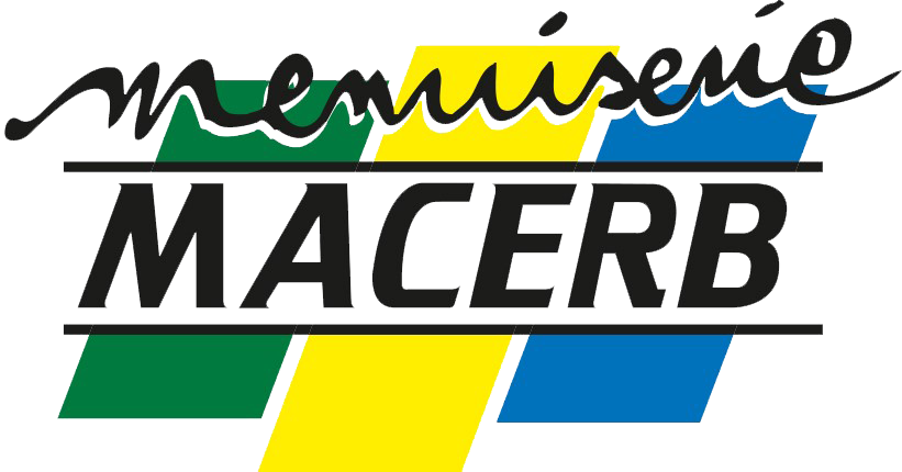 Macerb