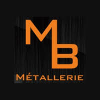 Mb-metal