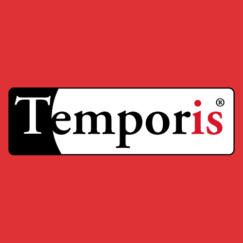 LOGO Reseau-Temporis