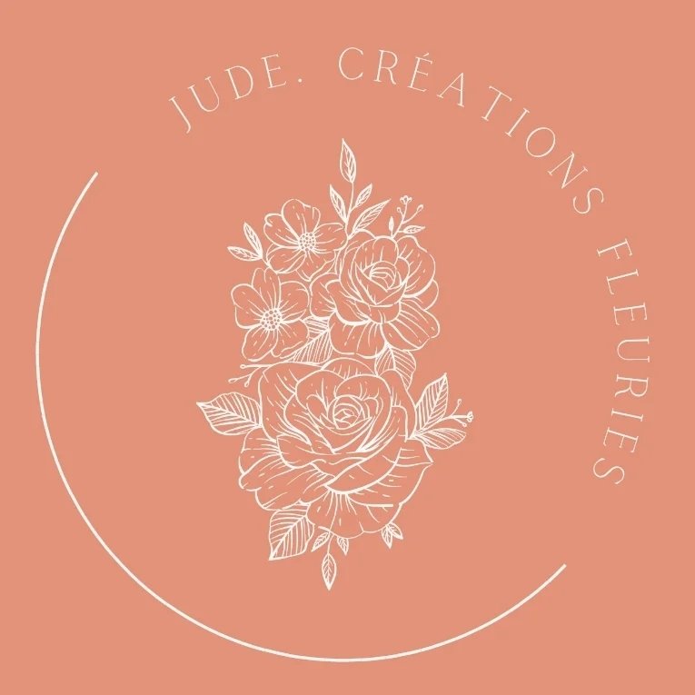 Jude