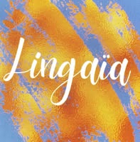 Lingaia