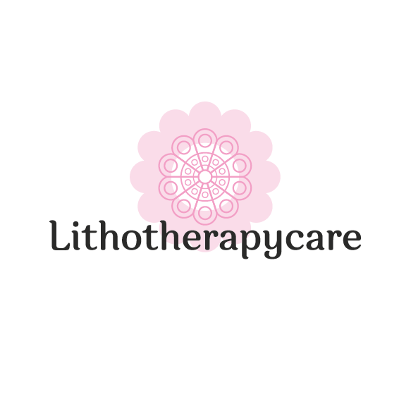 Cropped-Logo-Carre-Lithotherapycare