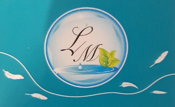 Lm