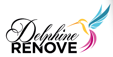 Delphine
