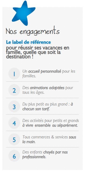 Promesse-client-famille-plus
