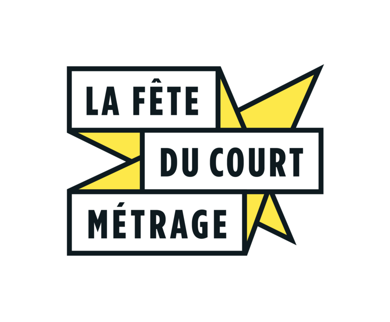 800px-Logo Fete du court metrage