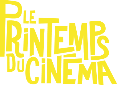 Logo-PDC 2025-69b61bf0