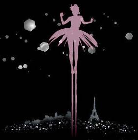 La-Compagnie-de-Mademoisselle Paillette
