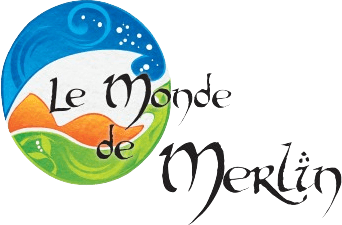 Cropped-le-monde-de-merlin-logo-valence-prod