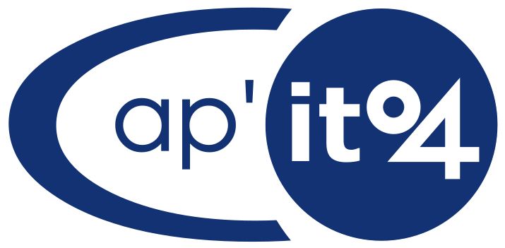 Logo CAPIT04 150