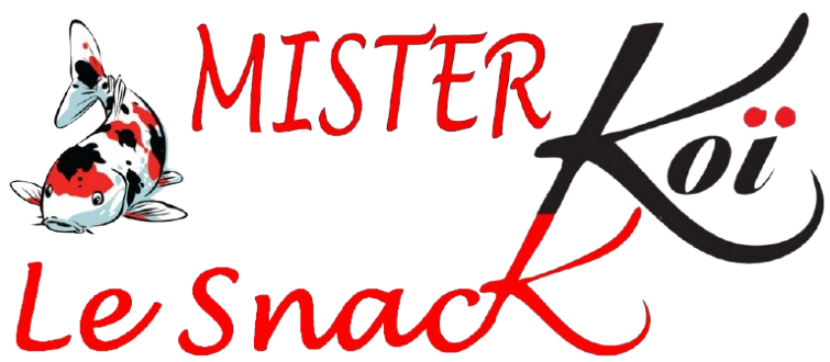Misterkoi le snack-removebg-preview