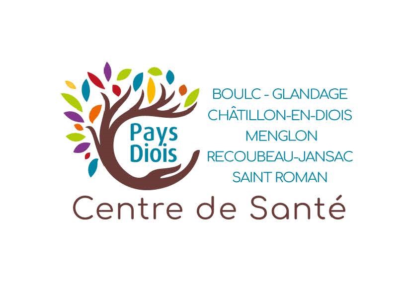 Centre de santée