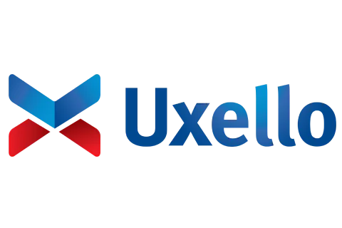 Logo-site-internet-uxello