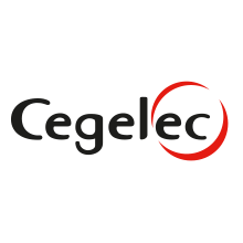 Cegelec