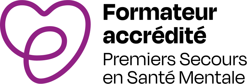 Logo pssm formateur couleur-6-