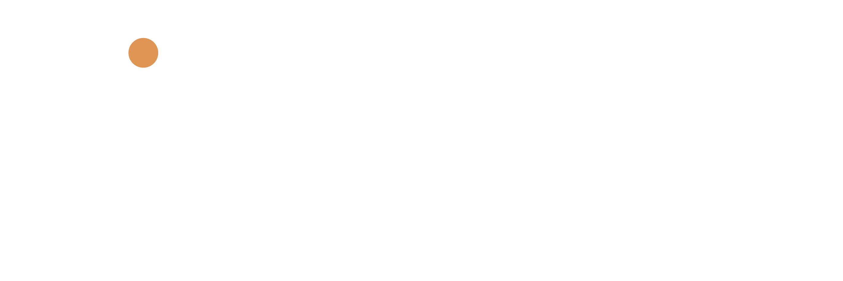 Logo koros blanc