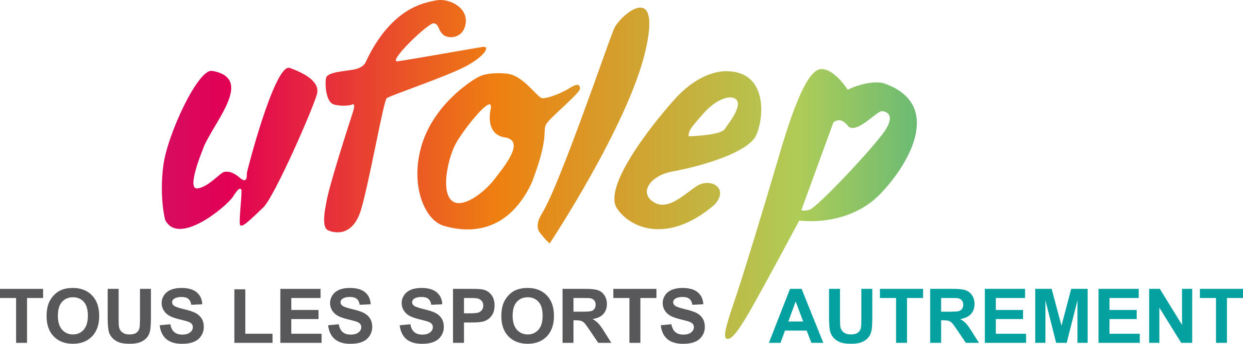 LogoUfolep-svg
