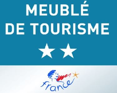 MeubleTourisme