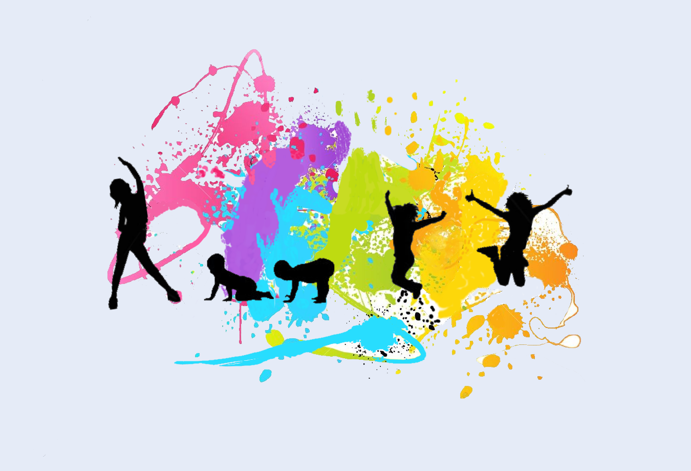 Logo Sport-socio-educatif