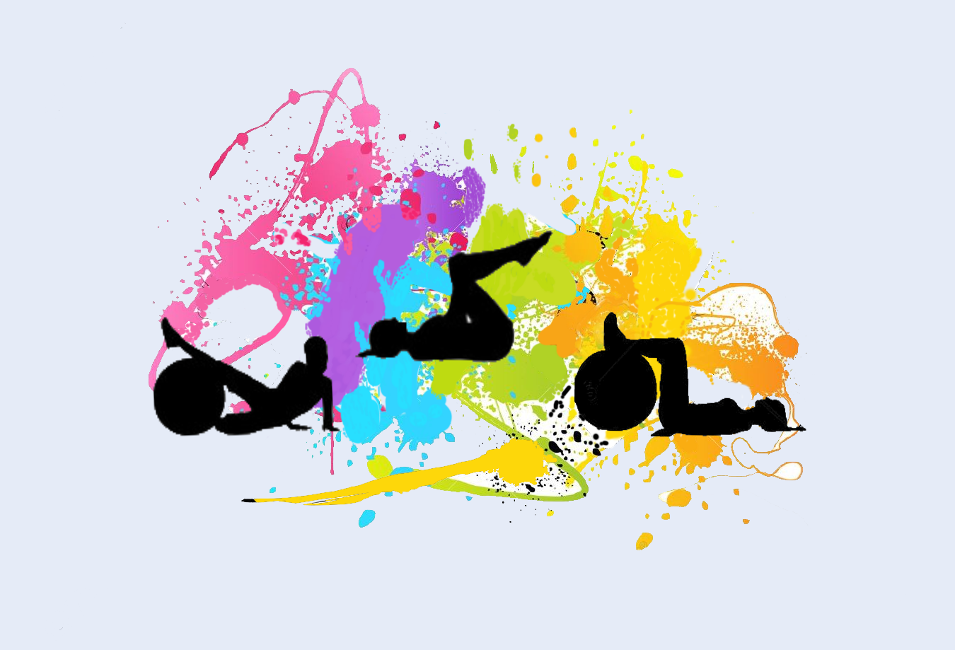 Logo Sport-Bien-etre 1