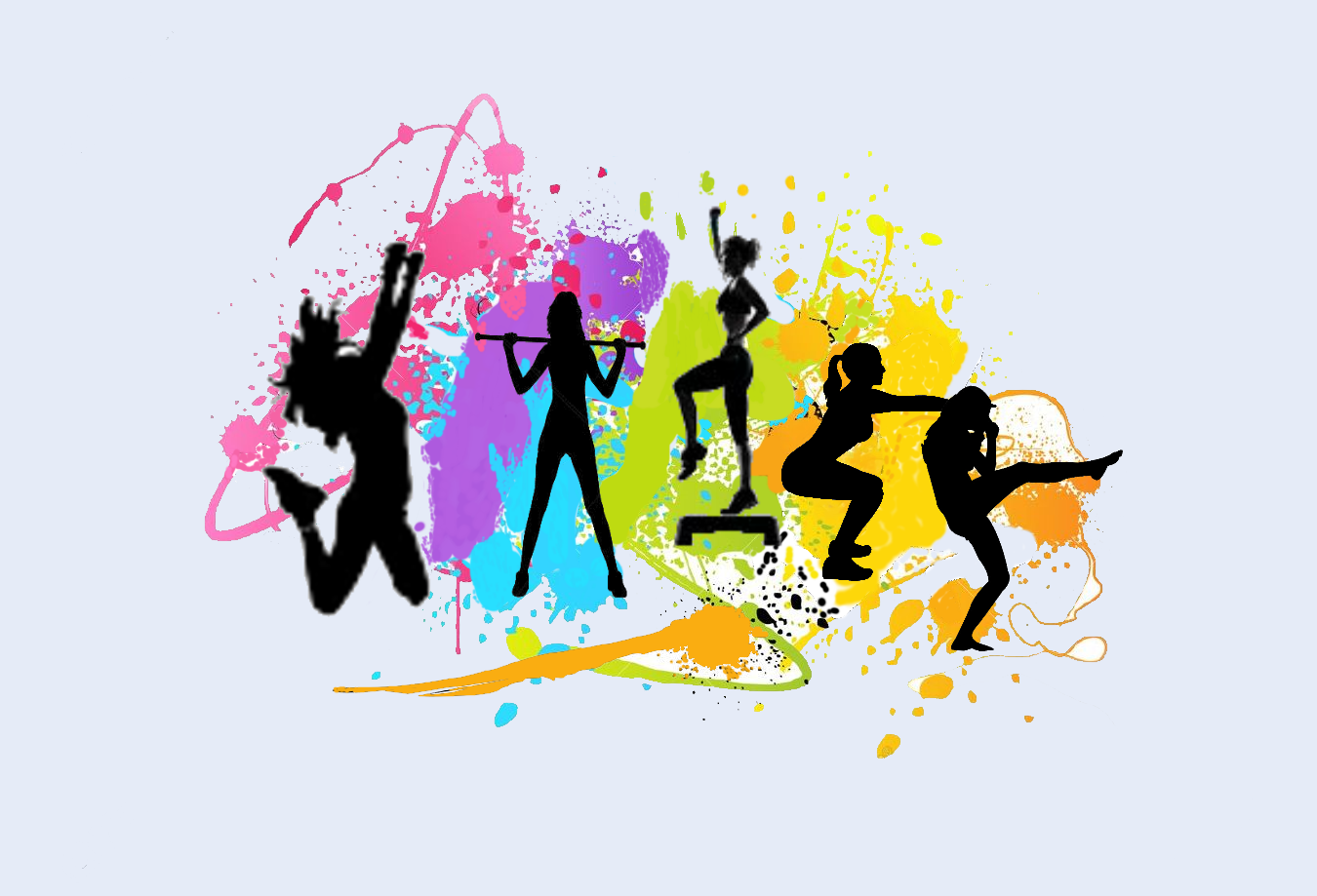 Logo Sport loisir 1