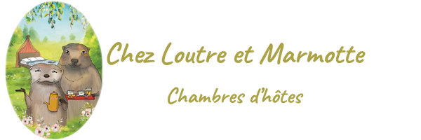 Chez-Loutre-et-Marmotte-600x200-fond-transparent