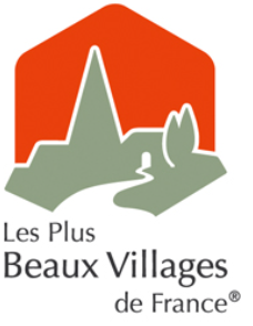 Plus-Beau-Village-de-France