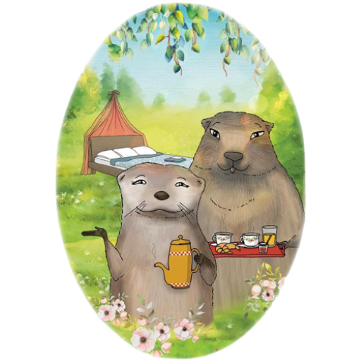 FavIcon-fond-transparent-512x512