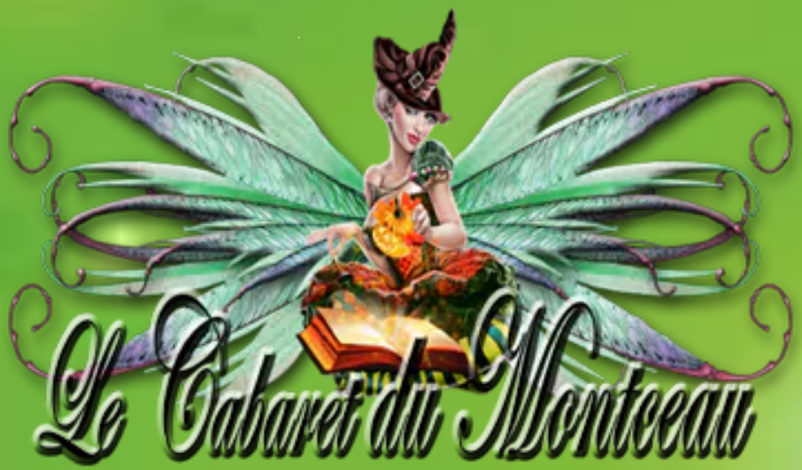 Cabaret-du-Montceau-JPEG