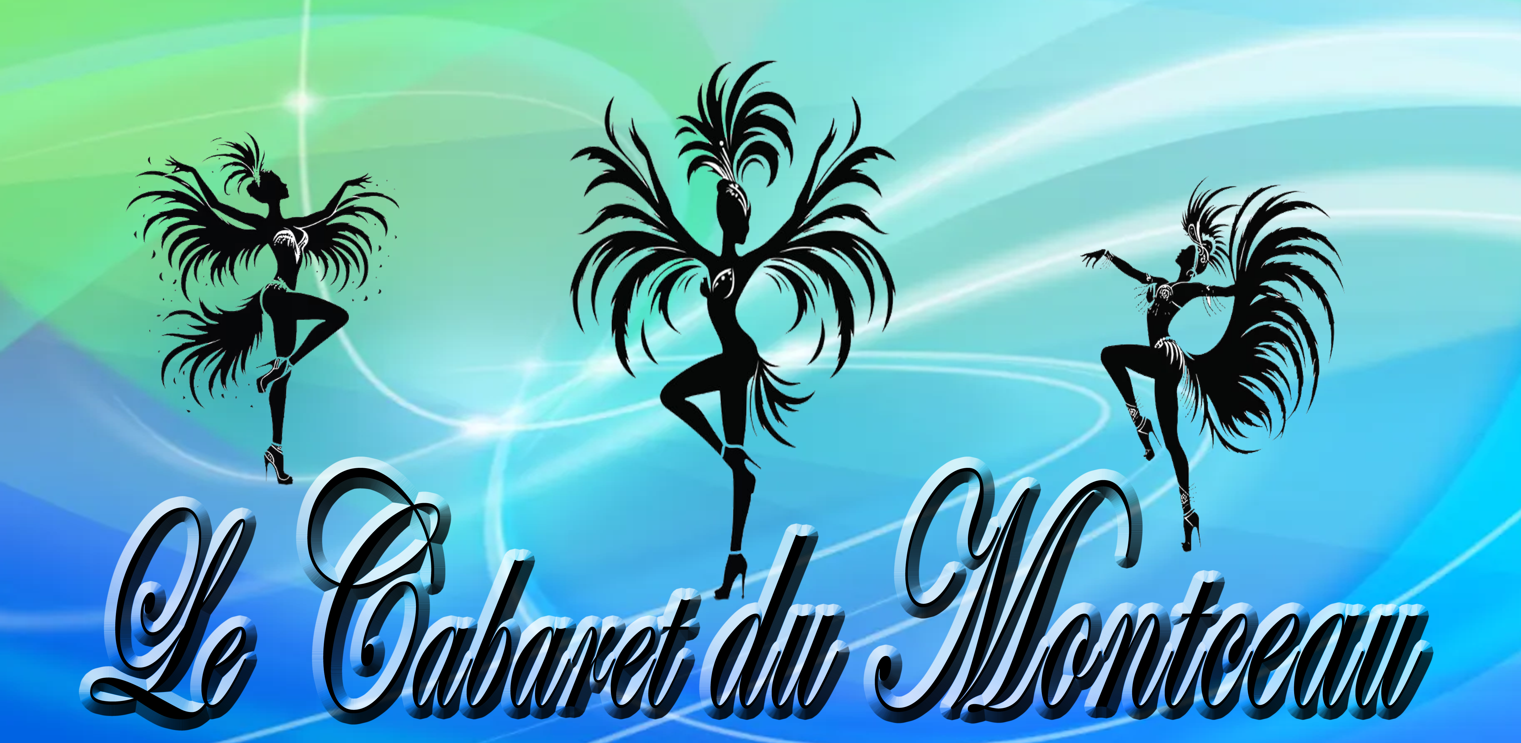 Le-Cabaret-du-Montceau