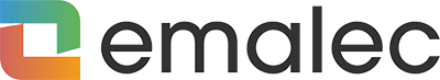 Logo-emalec-1-