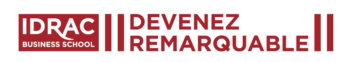 WEB-logo-IBS-horizontal-1