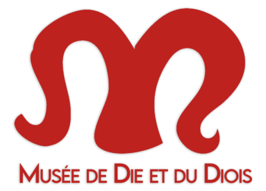 Musée de DIe