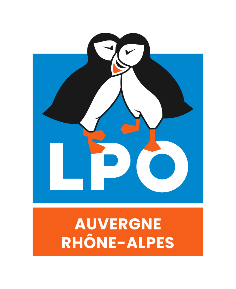 LPO