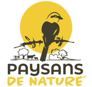 Paysansdenaturecmjnfd-blanc1000px