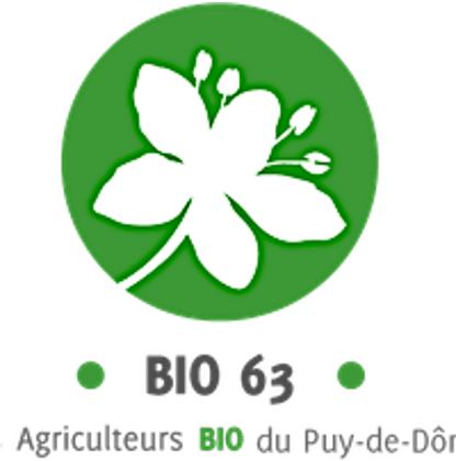 Bio63