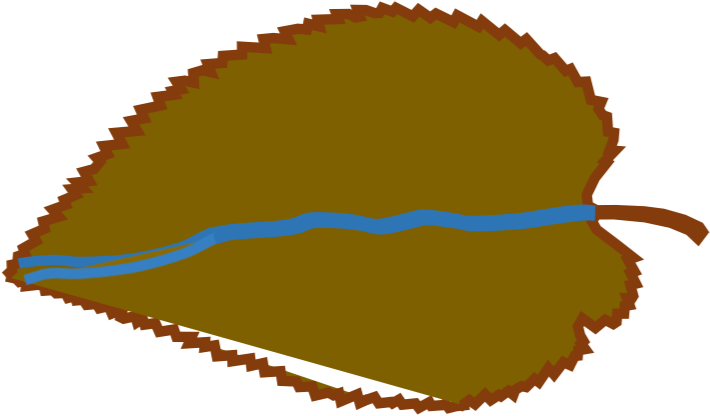 Logo-marron