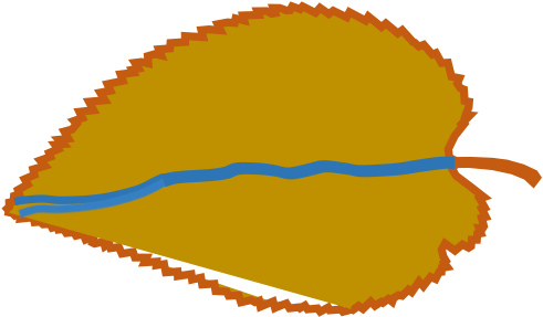 Logo-jaune-d-or