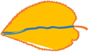 Logo-jaune-clair