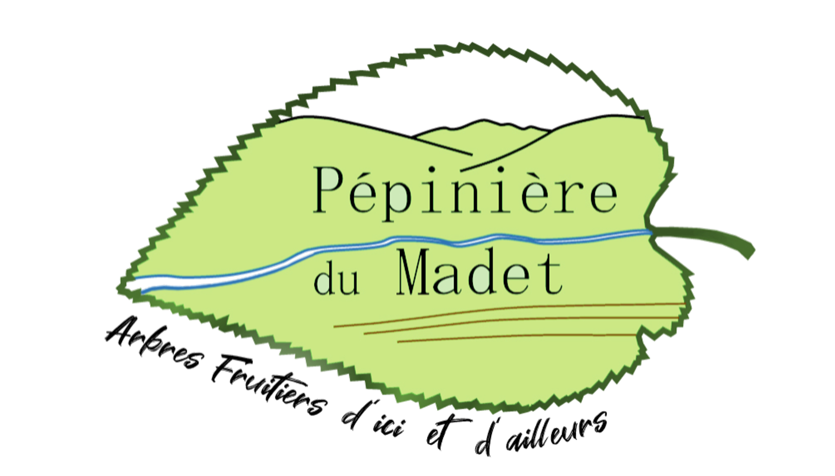 Logo-pe-pinie-re-colorise-