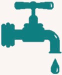 Eau