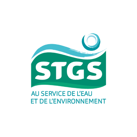 Logo STGS adherent B2E