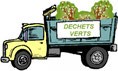 Dechets-verts