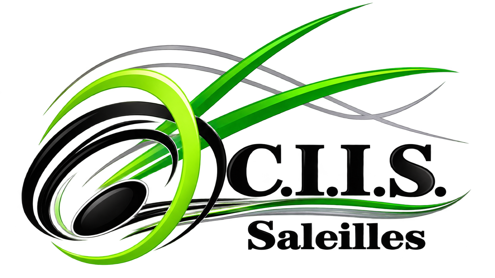 Logo rectangle svg